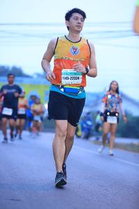 BIB: 40082
                            <button type="button" onclick="openModal(7917078)" class="btn btn-primary btn-sm float-right btn-popup" data-toggle="modal" data-target=".modal-high-quality">
                        <i class="fas fa-shopping-cart"></i> Add to Cart
                    </button>
                                            <button type="button" onclick="isThisMe(7917078, true)" class="btn btn-success btn-sm float-right btn-popup btn-isme hidden" data-toggle="tooltip" data-placement="bottom" title="นี่คือรูปของคุณใช่ไหม คลิกที่นี่เพื่อเอาเข้าอัลบั้ม">
                        <i class="fas fa-plus"></i> Add to album
                    </button>
                    <button type="button" onclick="isThisMe(7917078, false)" class="btn btn-warning btn-sm float-right btn-popup btn-isnotme hidden">
                        <i class="fas fa-ban"></i> Remove from album
                    </button>